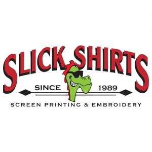 (c) Slickshirts.com