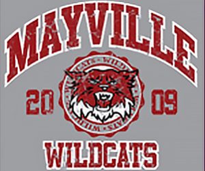 school-mayville02large