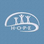 embroidery-hope