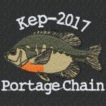 embroidery-kep2017
