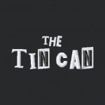 embroidery-tincan