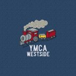 embroidery-ymca