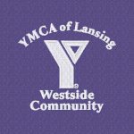 embroidery-ymcawestside