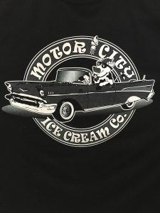 MOTOR CITY ICE CREAM 2