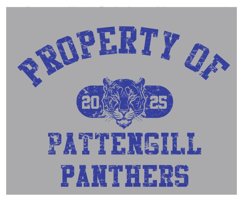 Pattengill Panthers