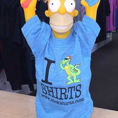 HOMER-IN-SLICK-SHIRTS